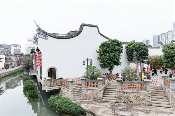 企業(yè)如何借助福州咨詢(xún)公司提升預(yù)算管理效率與準(zhǔn)確性？