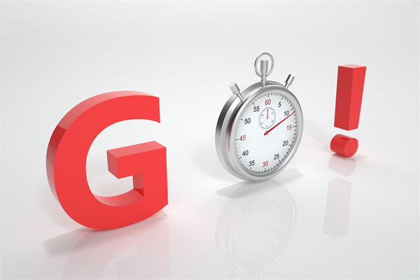 戰(zhàn)略實(shí)施過(guò)程中，企業(yè)如何監(jiān)控與調(diào)整，以確保目標(biāo)達(dá)成？