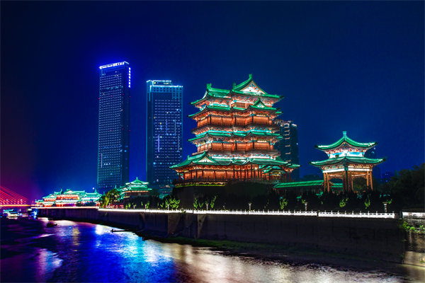 南昌年度經(jīng)營計劃咨詢公司能提供哪些市場趨勢分析與預(yù)測服務(wù)？