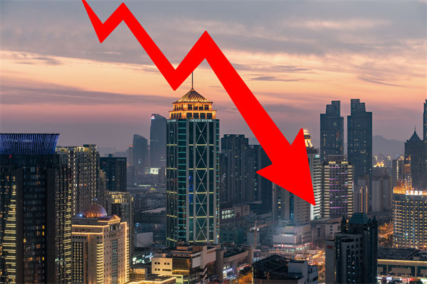企業(yè)業(yè)績下滑，績效咨詢深挖根源重塑高效增長新路徑