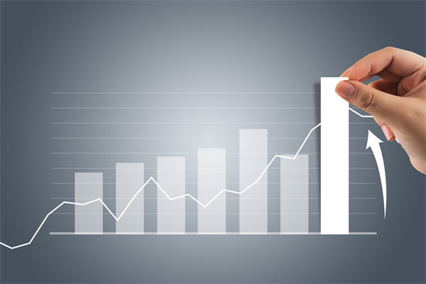 企業(yè)年度經(jīng)營計(jì)劃推進(jìn)困難，怎么才能讓計(jì)劃落地？