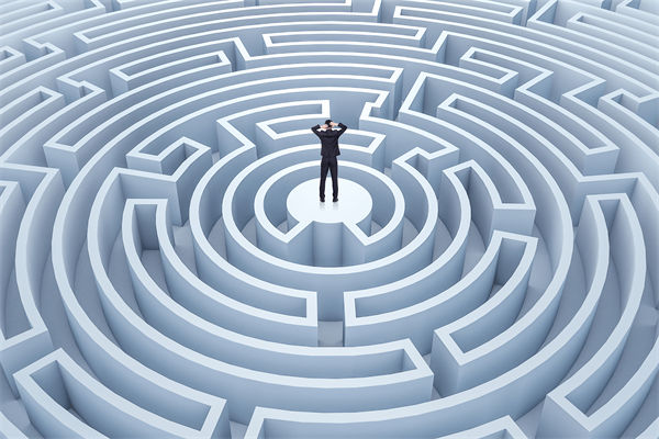 忽視組織規(guī)劃管理，企業(yè)是否正面臨被淘汰風(fēng)險(xiǎn)？