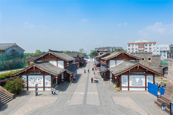 在贛州，人力資源咨詢公司如何提升招聘效率與質量？