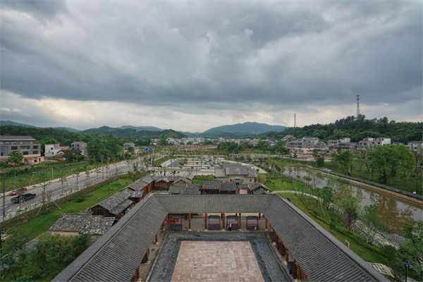 贛州企業(yè)如何通過績效咨詢公司提升員工工作動力？