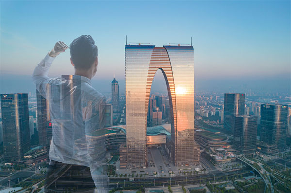 人才測(cè)評(píng)體系不完善，無(wú)法精準(zhǔn)識(shí)別人才，怎么優(yōu)化？