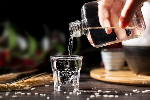 預(yù)算有限、資源不足，巧用品牌營銷管理實(shí)現(xiàn)以小博大