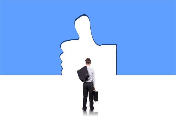 績效管理如何提升員工滿意度，又增強(qiáng)企業(yè)競爭力？