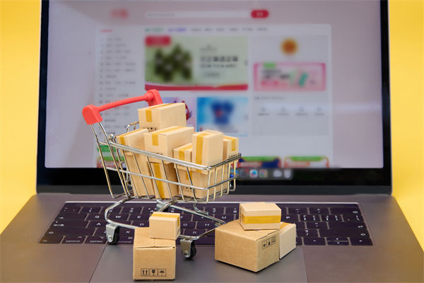 如何憑這份年度經(jīng)營計(jì)劃，讓企業(yè)明年業(yè)績翻倍？