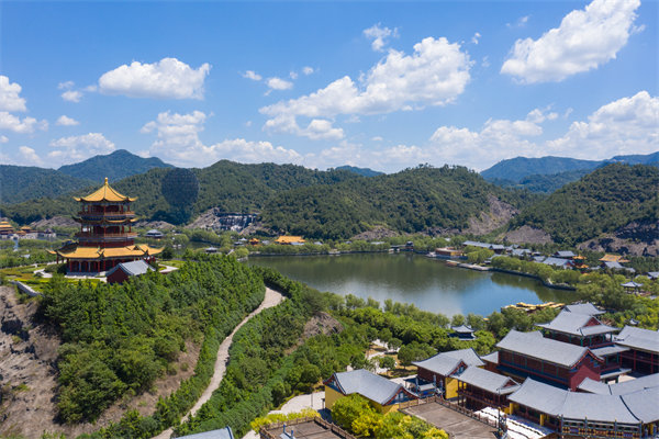 面對多元化業(yè)務(wù)，金華咨詢?nèi)绾沃髽I(yè)優(yōu)化集團(tuán)管控模式？