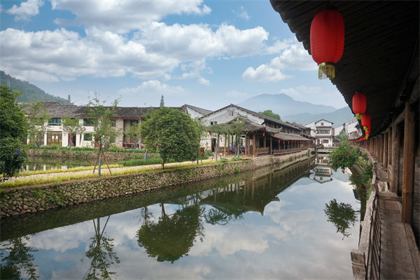 企業(yè)人才流失嚴重，麗水人力資源咨詢公司如何幫你構(gòu)建穩(wěn)固人才體系？
