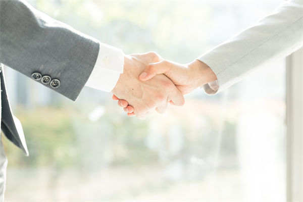 人才規(guī)劃與組織發(fā)展需求不符，拿什么支撐企業(yè)持續(xù)成長(zhǎng)？