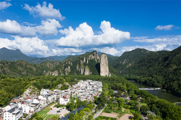 供應(yīng)鏈成本高企不下，麗水供應(yīng)鏈咨詢公司如何幫你精準降本？