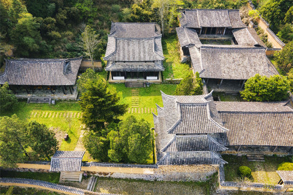 預(yù)算與實際嚴重脫節(jié)，麗水預(yù)算管理咨詢公司如何幫企業(yè)糾偏？