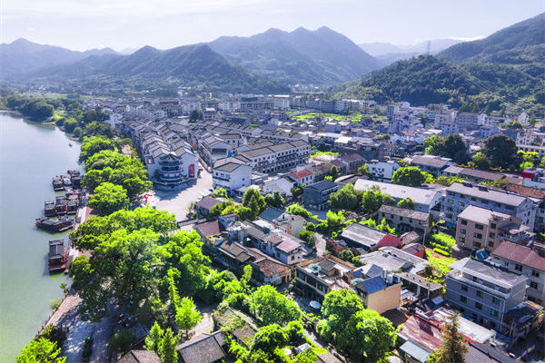 集團戰(zhàn)略執(zhí)行乏力，麗水集團管控咨詢公司如何優(yōu)化管控讓策略落地生根？