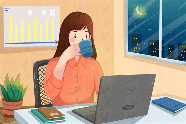 多家企業(yè)開始反內(nèi)卷：不準(zhǔn)加班，對(duì)企業(yè)績效管理的啟示