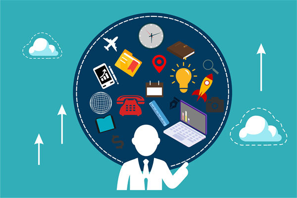 多家企業(yè)開始反內(nèi)卷：不準(zhǔn)加班，對企業(yè)績效管理的啟示