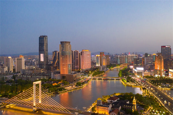 績效考評失效，員工缺乏動力，寧波績效咨詢公司如何扭轉(zhuǎn)乾坤？