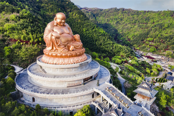 組織架構(gòu)臃腫效率低，寧波組織規(guī)劃咨詢公司如何精簡提效？