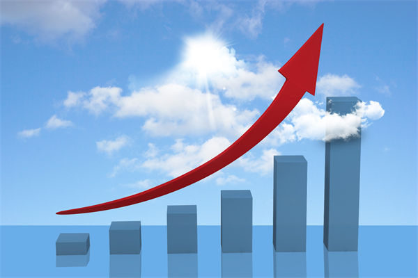 企業(yè)年度經(jīng)營計(jì)劃怎樣布局，才能突破增長瓶頸？