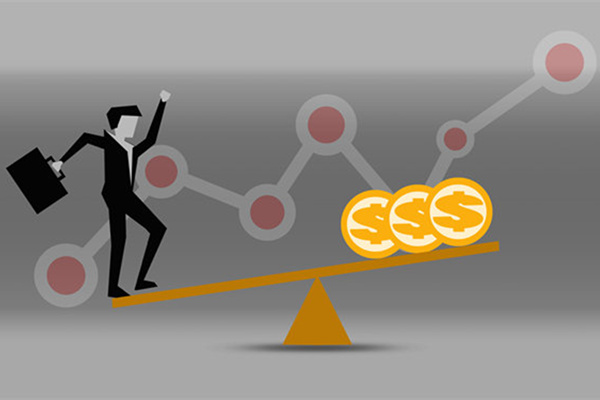 不懂企業(yè)預(yù)算管理，投入產(chǎn)出失衡，企業(yè)如何穩(wěn)健前行？