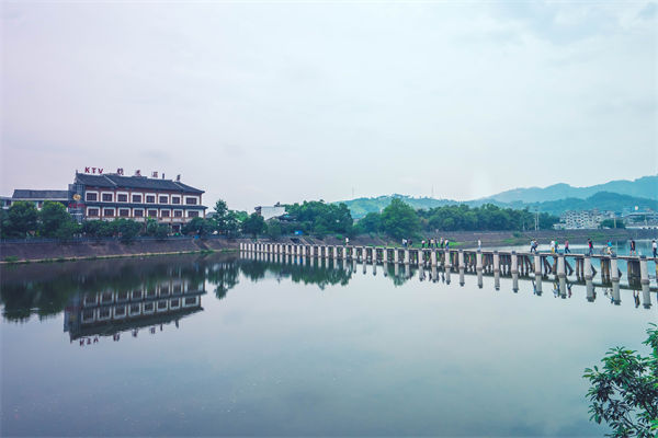 營銷推廣沒效果，客戶寥寥無幾，溫州營銷咨詢公司如何助力企業(yè)破局？