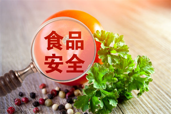 老板直播吃自家黃燜雞：想證明清白，品牌營銷怎么看？