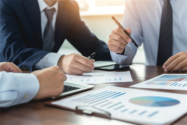 中小企業(yè)薪酬管理難題多，怎樣以小投入獲大回報(bào)？