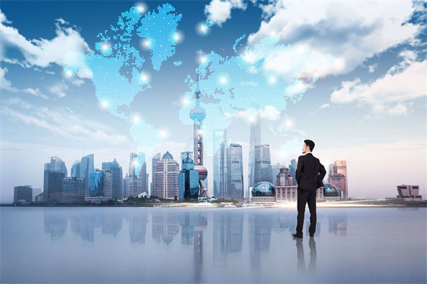 年度經(jīng)營計劃不合理，企業(yè)資源如何避免無效浪費？