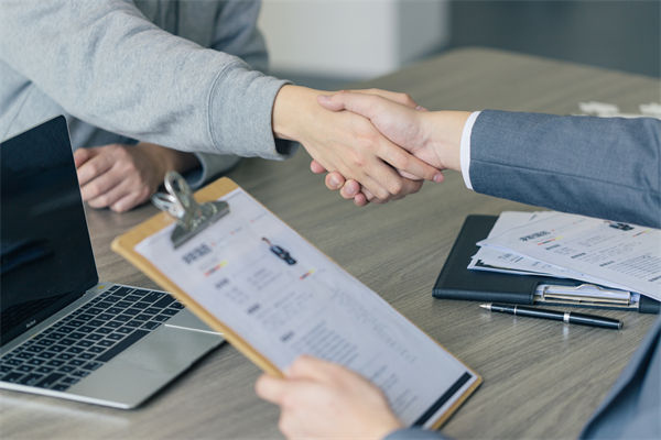 企業(yè)文化建設(shè)乏力，人力管理如何助力凝聚團隊精神？