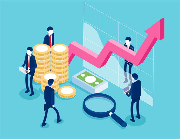 超支頻繁，利潤被吞，企業(yè)預(yù)算管理如何扭轉(zhuǎn)乾坤？
