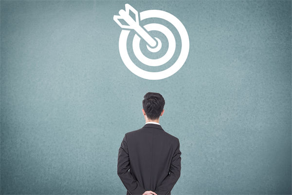 當(dāng)行業(yè)競爭白熱化，戰(zhàn)略管理如何助企業(yè)脫穎而出？