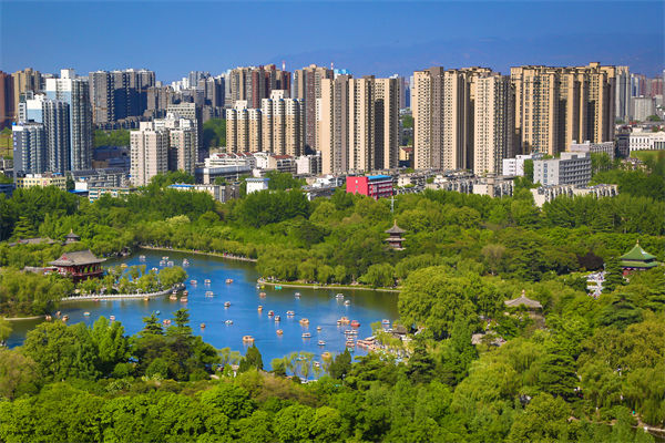 第四代住宅來了，對企業(yè)的精益生產(chǎn)管理有哪些啟示？
