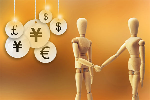 中俄永不為敵，對(duì)企業(yè)戰(zhàn)略管理有何啟示？