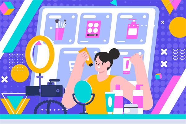 企業(yè)頻繁業(yè)務(wù)轉(zhuǎn)型，薪酬管理如何靈活適配新戰(zhàn)略？