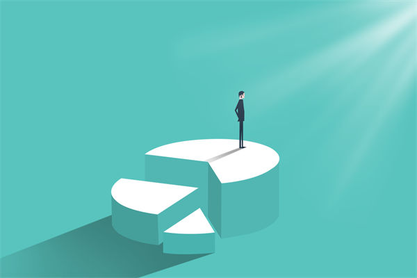 民營(yíng)企業(yè)開啟“加速跑”，在營(yíng)銷管理方面如何入手？