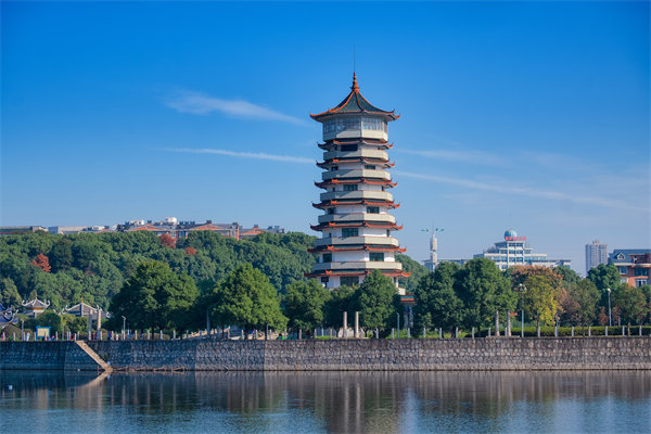 產(chǎn)品銷量低迷，長沙營銷咨詢公司如何制定策略實現(xiàn)銷量猛增？