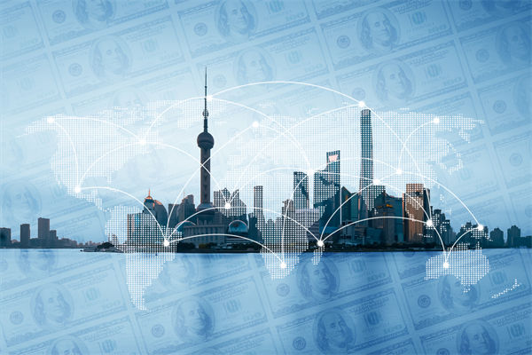 商務(wù)部：將幫助外貿(mào)企業(yè)擴(kuò)寬內(nèi)銷(xiāo)渠道，政策解讀！