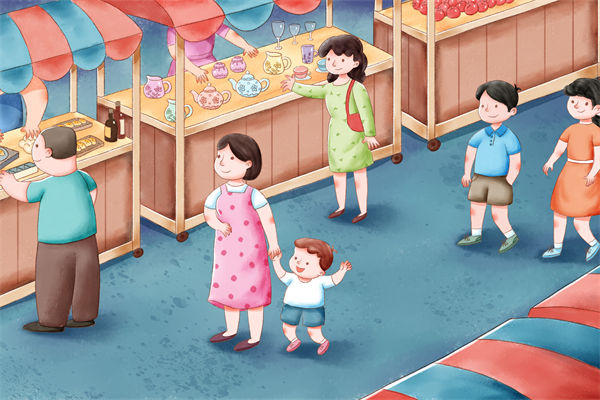 品牌如何平衡全球化與本土化戰(zhàn)略
