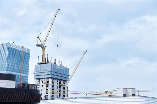 券商：預(yù)計(jì)內(nèi)地房地產(chǎn)后續(xù)持續(xù)恢復(fù)，企業(yè)年度計(jì)劃有何啟示？