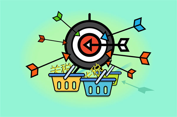 美國(guó)人開(kāi)始飛中國(guó)代購(gòu)中國(guó)制造，對(duì)企業(yè)預(yù)算的啟示