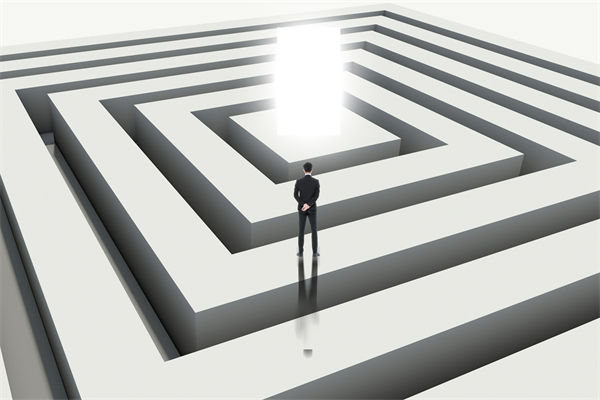 您的企業(yè)組織規(guī)劃管理，是否存在這些致命漏洞？