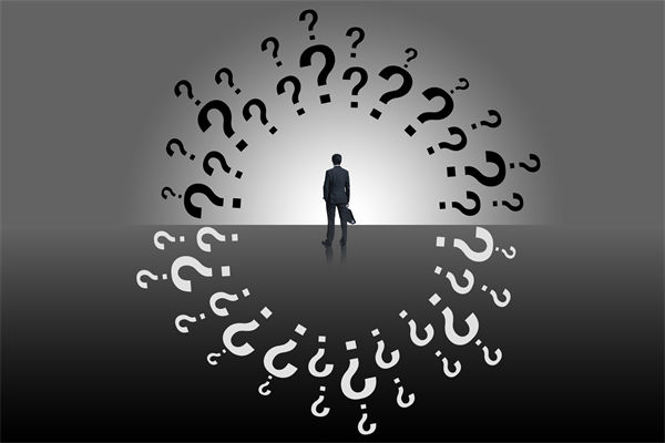 您的企業(yè)組織規(guī)劃管理，是否存在這些致命漏洞？