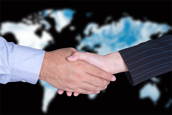 美企業(yè)主：付關(guān)稅也要中國造，對關(guān)聯(lián)企業(yè)的啟示