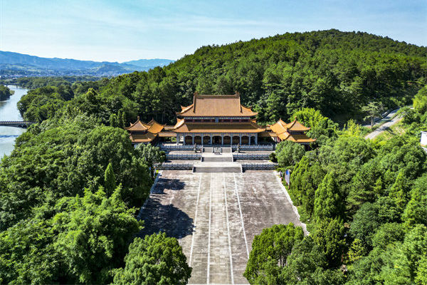 員工培訓(xùn)效果差強(qiáng)人意，株洲人力資源咨詢公司助力優(yōu)化培訓(xùn)體系