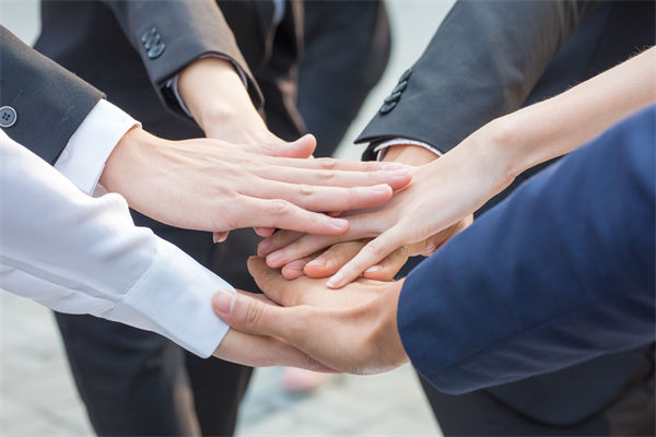 薪酬低、績效差，如何通過巧妙設(shè)計讓薪酬績效雙提升？