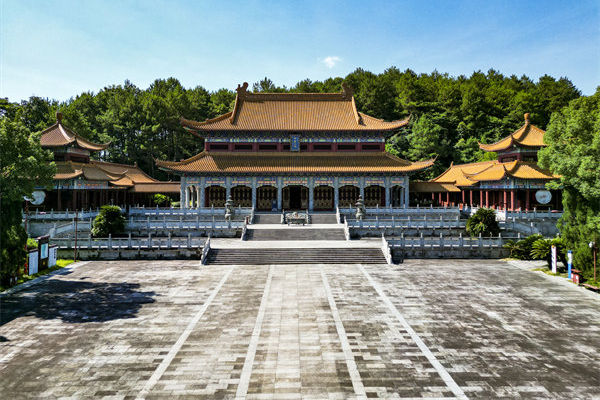供應(yīng)鏈成本居高不下，株洲供應(yīng)鏈咨詢公司如何精準(zhǔn)施策幫企業(yè)減負(fù)？