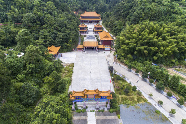 集團(tuán)子公司各自為政，協(xié)同艱難，株洲集團(tuán)管控咨詢公司怎么破局？