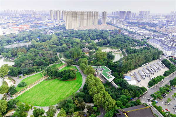 戰(zhàn)略規(guī)劃總落空，常州戰(zhàn)略咨詢公司如何助企業(yè)精準落地？