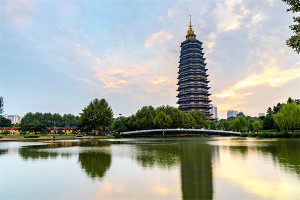 集團母子公司管控失控，協(xié)同失效，常州集團管控咨詢公司如何破局？
