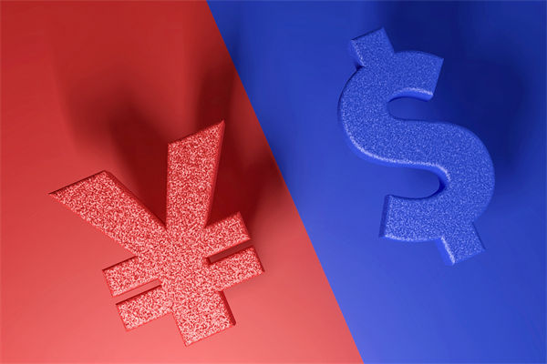 特朗普上任之前，中國已經(jīng)早有布局的組織規(guī)劃啟示